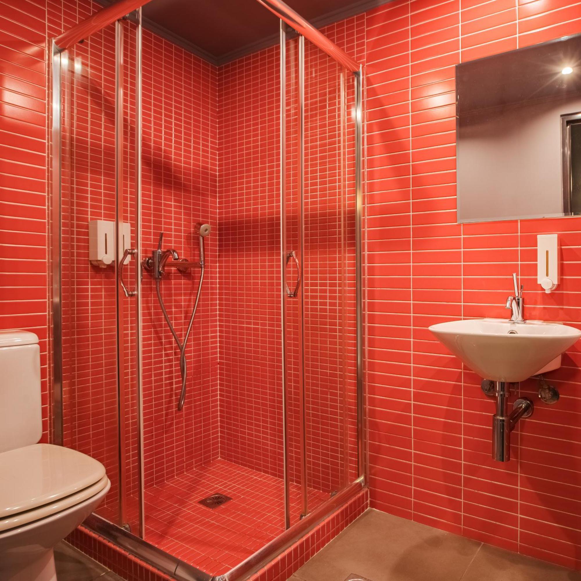 Boutique Apartment In Athens Center Atenas Exterior foto