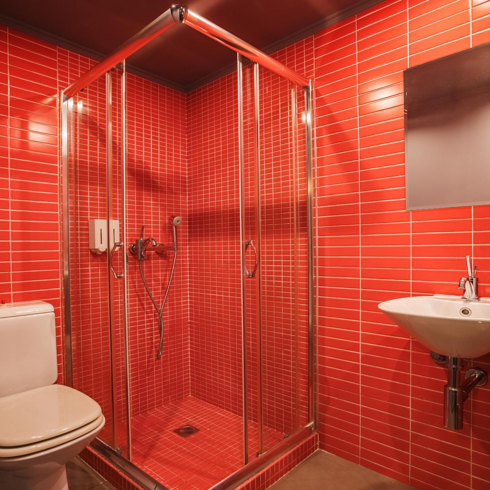Boutique Apartment In Athens Center Atenas Exterior foto